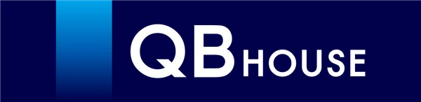 QB HOUSE